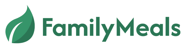 FamilyMeals