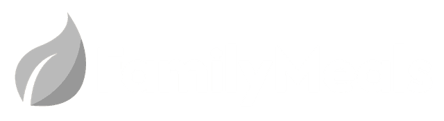 FamilyMeals